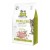 Сухий корм Brit Care Cat by Nutrition Sterilized Immunity Support для стерилізованих кішок зі свининою, 400 г 172544