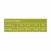 Сухий корм Brit Care Cat by Nutrition Sterilized Immunity Support для стерилізованих кішок зі свининою, 400 г 172544