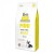 Brit Care Grain-free Mini Adult Lamb з ягнятком 7 кг