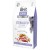 Brit Care Cat GF Sterilized Weight Control 7кг (контроль ваги д/стерилізованих)
