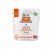 Корм для собак середніх порід Brit Care Dog Hypoallergenic Adult Medium Breed гіпоалергенний з ягнятком, 1 кг 172214