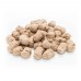 Ласощі для собак Brit Raw Treat freeze-dried Skin and Coat для шкіри та шерсті, риба і курка, 40 г 112132