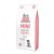 Сухий корм для цуценят дрібних порід Brit Care Grain-free Mini Puppy Lamb з ягнятком 2 кг 170773