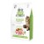 Brit Care Cat GF Senior Weight Control 2кг (контроль веса д/взрослых котов)