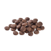 Корм для молодих собак великих порід Brit Care Dog Grain-free Junior Large Breed беззерновий з лососем, 1 кг 172199