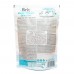 Ласощі для собак Brit Raw Treat freeze-dried Skin and Coat для шкіри та шерсті, риба і курка, 40 г 112132