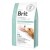 Сухий корм Brit Veterinary Diet Dog Grain free Struvite. Дієта для собак при струвітному типі МКБ 2 кг 170951
