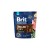 Сухий корм Brit Premium Dog Sensitive Lamb 1 кг 170842