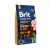Сухий корм для собак Brit Premium DOG Adult M 8 кг 170817