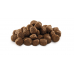 Сухий корм для цуценят середніх порід Brit Premium DOG Junior M 15 кг 170814