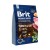 Сухий корм Brit Premium Light Turkey & Oat 3 кг 170839