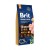 Сухий корм для собак Brit Premium DOG Adult M 15 кг 170818