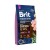 Сухий корм для собак Brit Premium DOG Junior S 8 кг 170805
