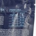 Сухий корм Brit Premium Cat by Nature Sensitive для котів з чутливим травленням, з ягням 300 г 171849