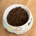 Сухий корм для стерилізованих кішок Brit Premium Cat by Nature Sterilised з ягням 8 кг 171871