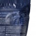 Сухий корм для стерилізованих кішок Brit Premium Cat by Nature Sterilised з ягням 8 кг 171871