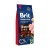 Сухий корм для собак Brit Premium DOG Adult L 8 кг 170826