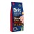 Сухий корм для собак Brit Premium DOG Adult L 15 кг 170827