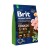 Сухий корм для собак Brit Premium DOG Adult XL 3 кг 170832
