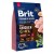 Сухий корм для собак Brit Premium DOG Junior L 3 кг 170823