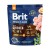 Сухий корм для собак Brit Premium DOG Junior M 1 кг 170812