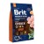 Сухий корм Brit Premium DOG Sport 3 кг 170847