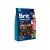 Сухий корм Brit Premium Dog Sensitive Lamb 3 кг 170843