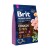 Сухий корм для собак Brit Premium DOG Junior S 3 кг 170807