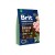 Сухий корм для собак Brit Premium DOG Junior XL 3 кг 170830
