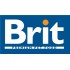Brit Premium