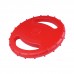 Іграшка для собак Bronzedog FLOAT плаваюча Диск 20 см