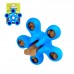 Игрушка для собак Bronzedog SMART мотивационная Звезда 15 х 10 см