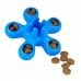Игрушка для собак Bronzedog SMART мотивационная Звезда 15 х 10 см
