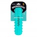 Іграшка Для Собак Bronzedog Petfun Dental Кістка З Піщалкою 18 х 6 см