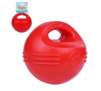 Іграшка для собак Bronzedog FLOAT плаваюча Силовий м'яч 16 див.