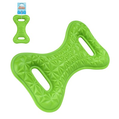 Игрушка для собак Bronzedog FLOAT плавающая Держатель 20 х 12 см