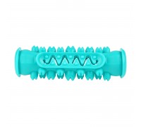 Игрушка для собак Bronzedog PetFun Dental Кость
