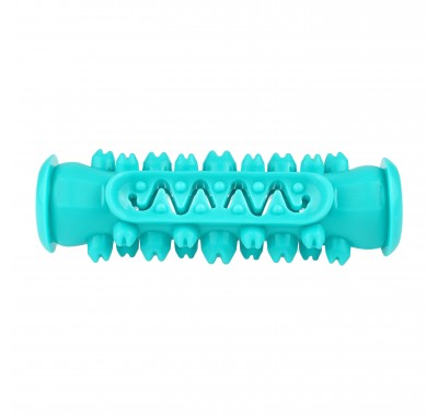Іграшка для собак Bronzedog PetFun Dental Кістка