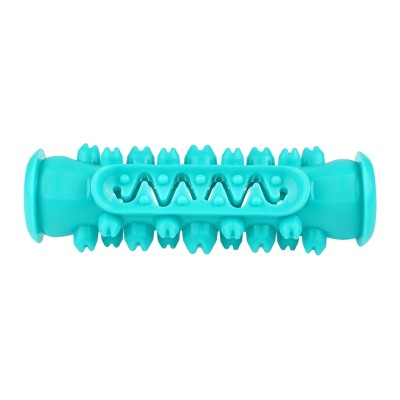 Игрушка для собак Bronzedog PetFun Dental Кость