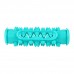 Іграшка для собак Bronzedog PetFun Dental Кістка