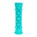 Іграшка для собак Bronzedog PetFun Dental Кістка