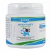 Вітаміни Canina Biotin Forte Tabletten для собак, інтенсивний курс для шерсті, 100 г (30 табл) 101092