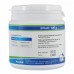 Вітаміни Canina Biotin Forte Tabletten для собак, інтенсивний курс для шерсті, 100 г (30 табл) 101092