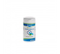 Вітаміни Canina Petvital Arthro-Tabl. для собак та кішок, для проблемних суглобів, 60 г (60 табл)