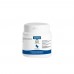 Вітаміни Canina Biotin Forte Tabletten для собак, інтенсивний курс для шерсті, 100 г (30 табл) 101092