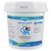 Витамины Canina Biotin Forte Tabletten для собак, интенсивный курс для шерсти, 2000 г (600 табл) 101122