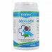 Canina Seealgen Tabletten / Морские водоросли 130504