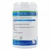 Canina Seealgen Tabletten / Морские водоросли 130504