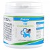 Вітаміни Canina V25 Vitamintabletten для собак, полівітамінний комплекс, 100 г (30 табл) 110100