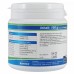 Вітаміни Canina V25 Vitamintabletten для собак, полівітамінний комплекс, 100 г (30 табл) 110100